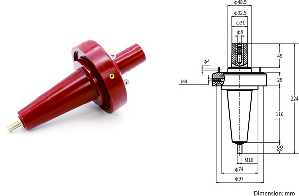 WETGZ-24 250.jpg WETGZ-24 250.jpg